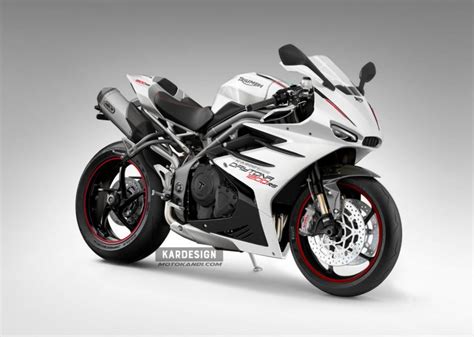 triumph daytona 1200 2025|triumph daytona 1200 specs.